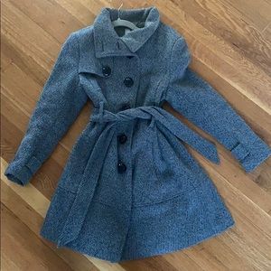 Worthington Winter Coat